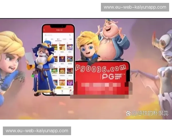 PG电子是什么？揭秘最受欢迎的在线游戏平台