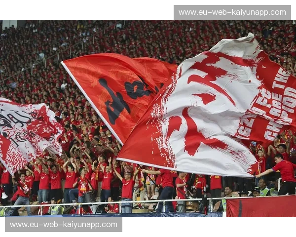 中超阵容：王者阵形与新锐崛起的全景解读