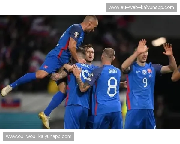 冰岛vs英格兰：北境之战，谁将是最终的胜利者？